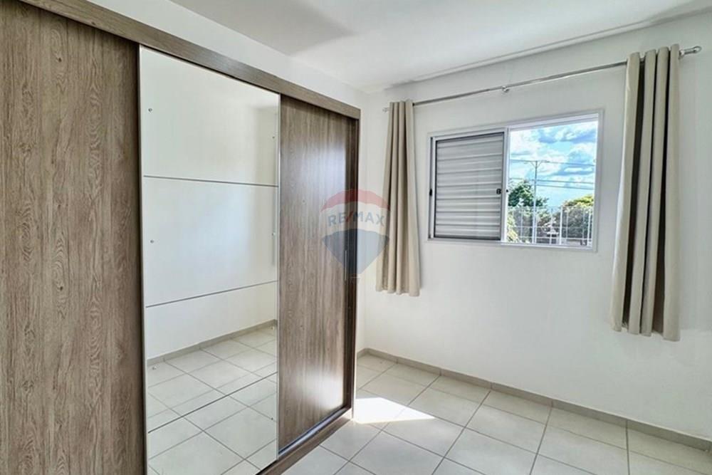 Apartamento - Venda - Santa Bárbara d'Oeste , São Paulo - WhatsApp Image 2026-01-10 at 19.06.52 (4).jpeg - Quarto - 690231111-10