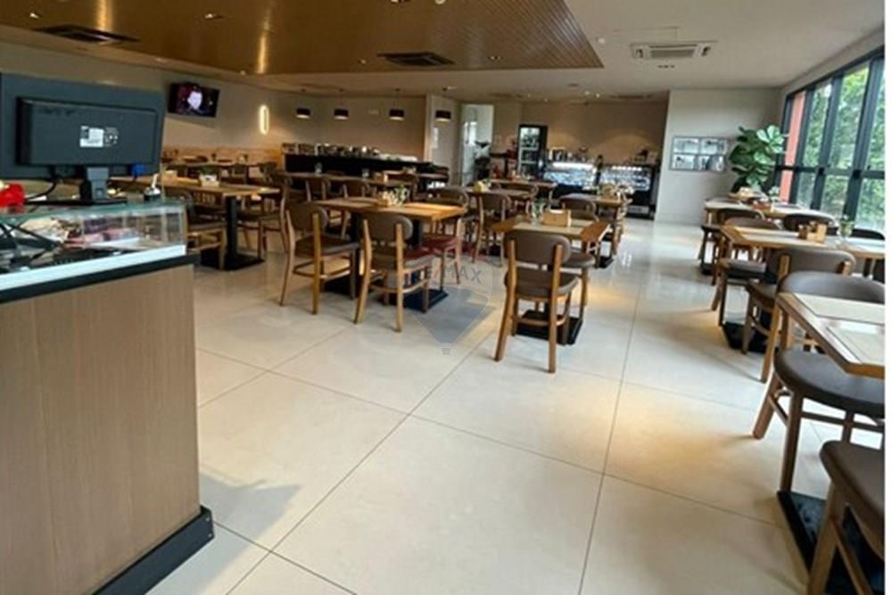 Cj. Comercial/ Sala - Alugar - Campinas , São Paulo - 2.jpeg - 690681014-439