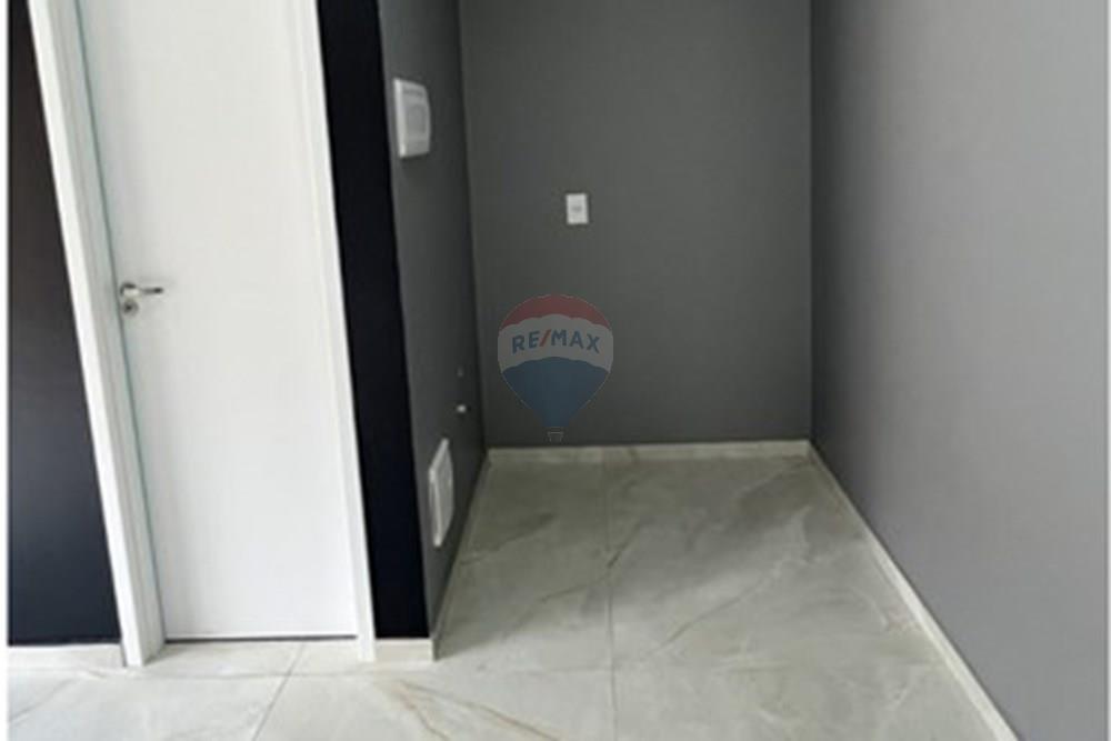 Cj. Comercial/ Sala - Alugar - Atibaia , São Paulo - WhatsApp Image 2026-02-26 at 12.53.41.jpeg - 690471131-194