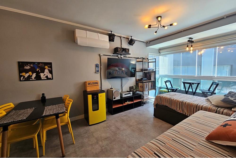 Apartamento - Venda - Guarujá , São Paulo - 20250331_112124.jpg - 690501023-342