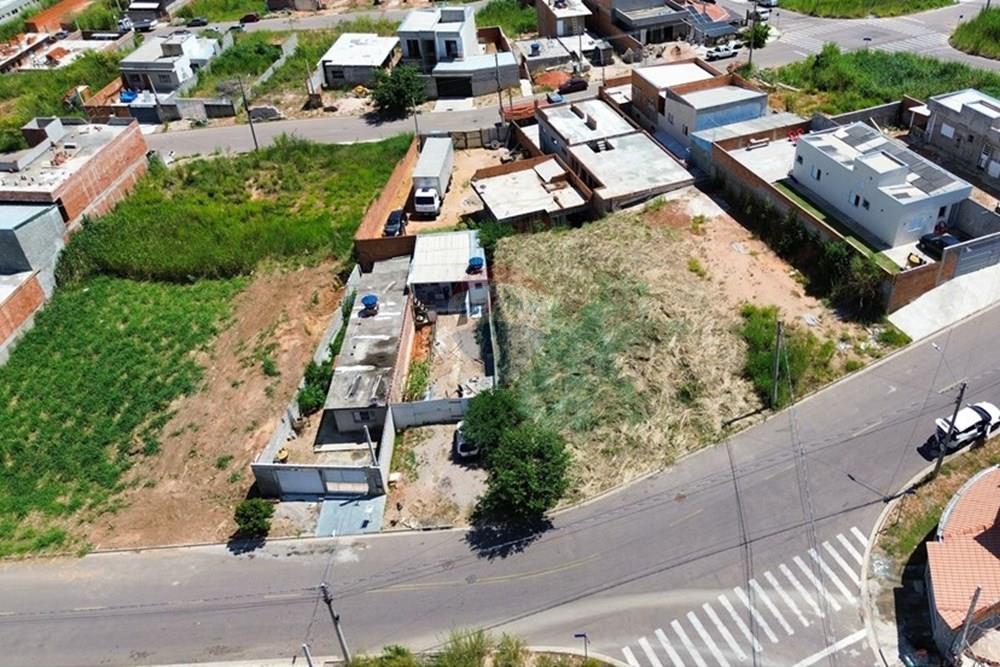 Terreno - Venda - Itupeva , São Paulo - foto4.jpg - 690801040-15