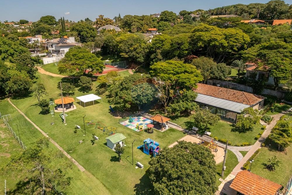 Casa de Condomínio - Venda - Vinhedo , São Paulo - TKD-17292.jpg - 690941054-2