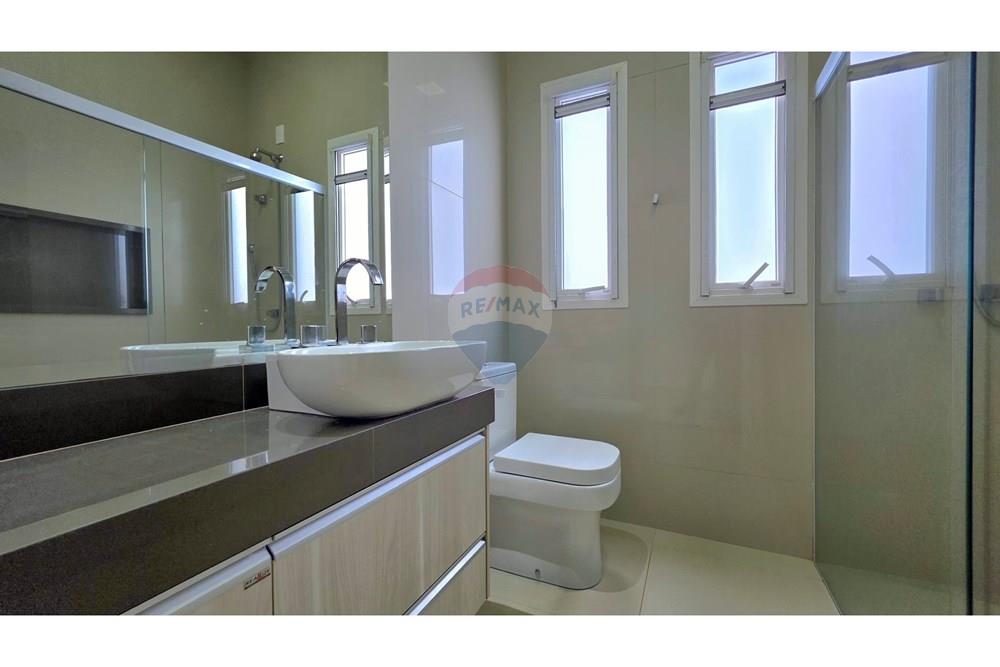 Casa de Condomínio - Venda - Araraquara , São Paulo - IMG_COM_2026010723405048020.jpeg - 690151043-81