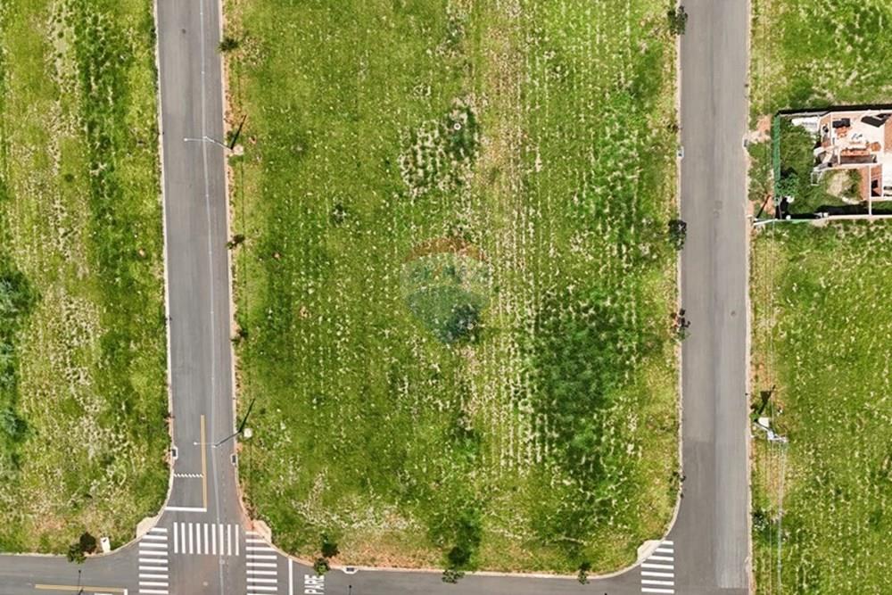 Terreno - Venda - Jaguariúna , São Paulo - DJI_20260112142702_0025_D.JPG - 690671004-433