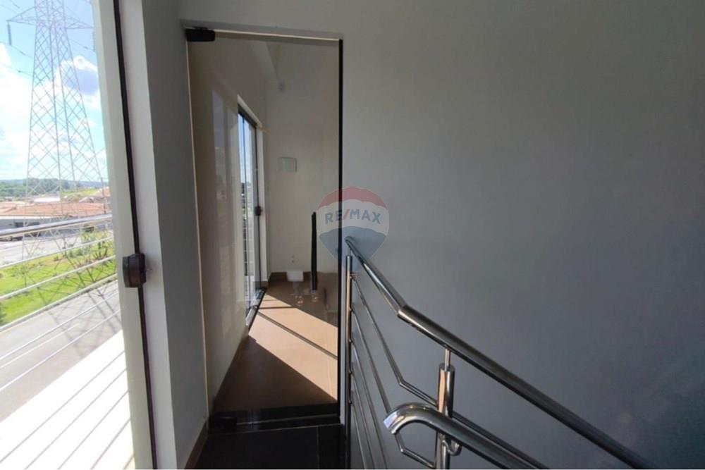 Cj. Comercial/ Sala - Alugar - Paulínia , São Paulo - Sala 40.JPG - 690511246-22