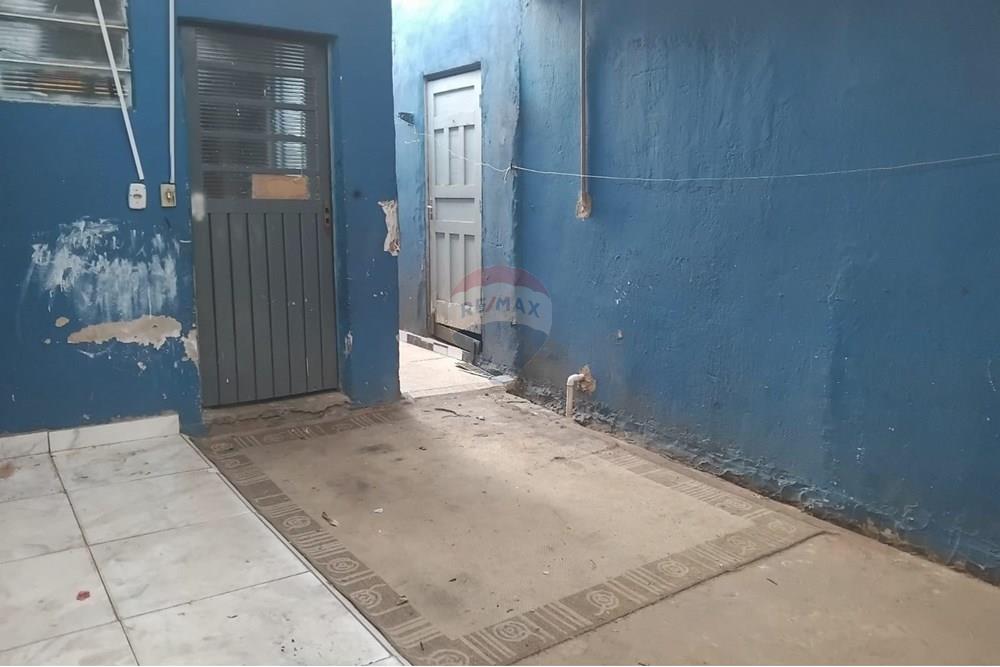 Casa - Venda - Itapira , São Paulo - WhatsApp Image 2025-10-04 at 13.57.03.jpeg - 690291083-14