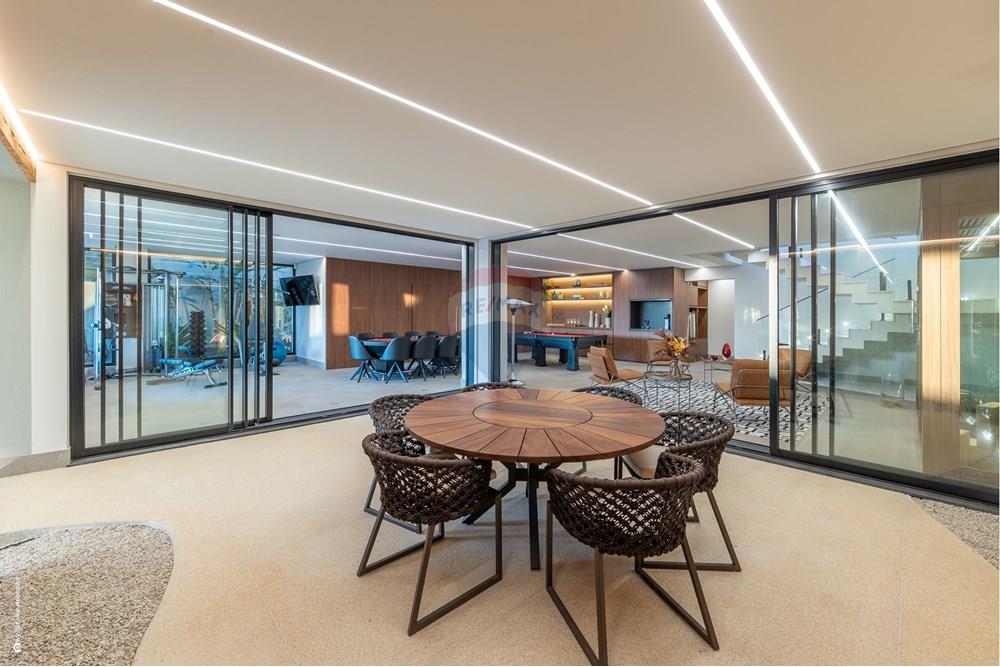 Casa de Condomínio - Venda - Vinhedo , São Paulo - TKD-7417.jpg - 690941014-76