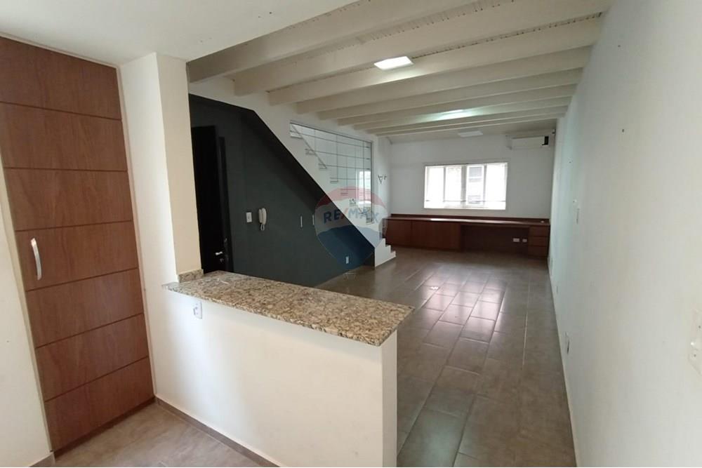 Cj. Comercial/ Sala - Alugar - Bragança Paulista , São Paulo - bb9fc004-e202-43b2-a09e-ebf5ef9309b4.jpg - 690041001-241