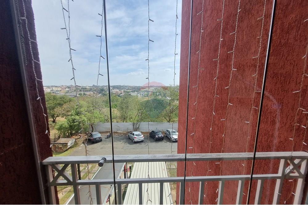 Apartamento - Venda - Valinhos , São Paulo - 20250919_143047.jpg - 690541189-109