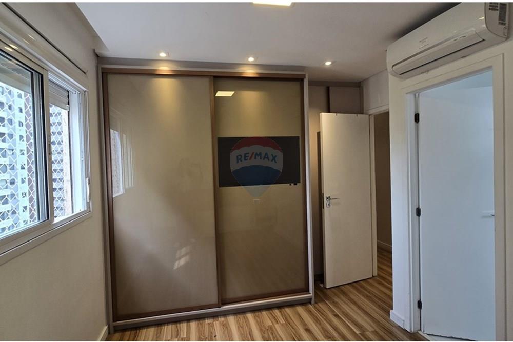 Apartamento - Alugar - Barueri , São Paulo - WhatsApp Image 2026-01-16 at 15.01.55 (1).jpeg - 691141038-56