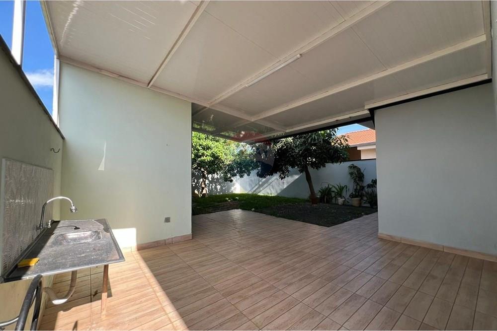 Casa - Alugar - Nova Odessa , São Paulo - feb72144-3f8d-4701-bdd9-02b0400d0f46.jpg - 690641045-547