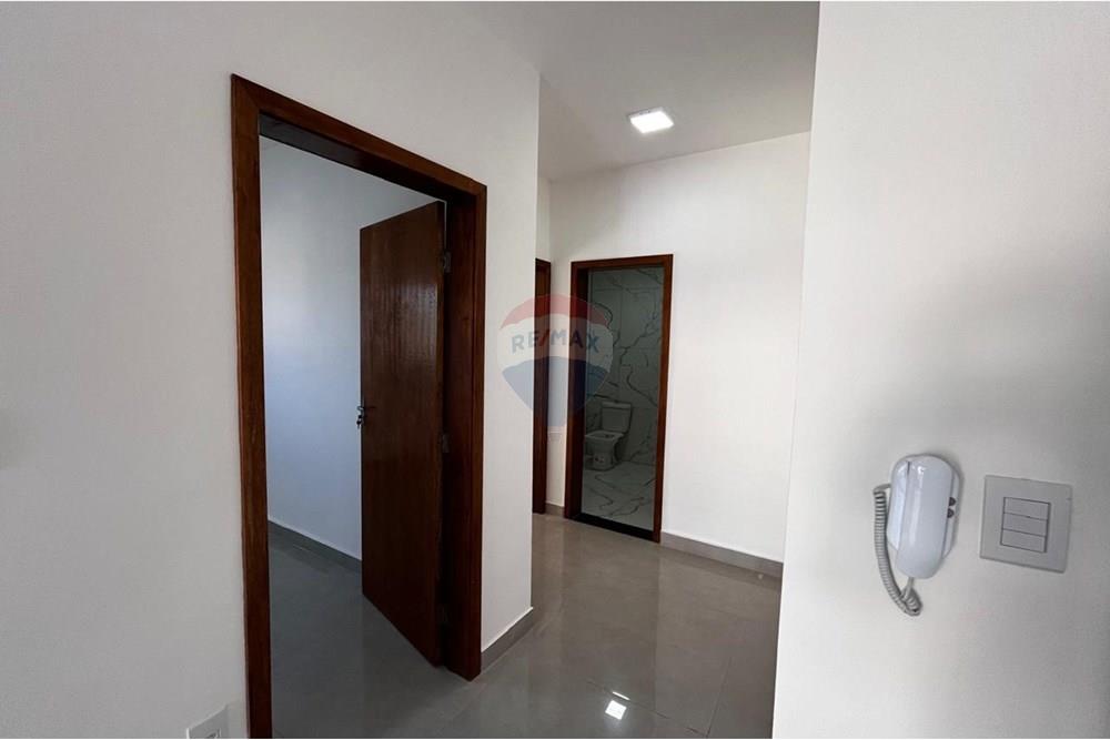 Apartamento - Alugar - Bragança Paulista , São Paulo - WhatsApp Image 2024-08-09 at 16.16.24 (9).jpeg - 690141013-264