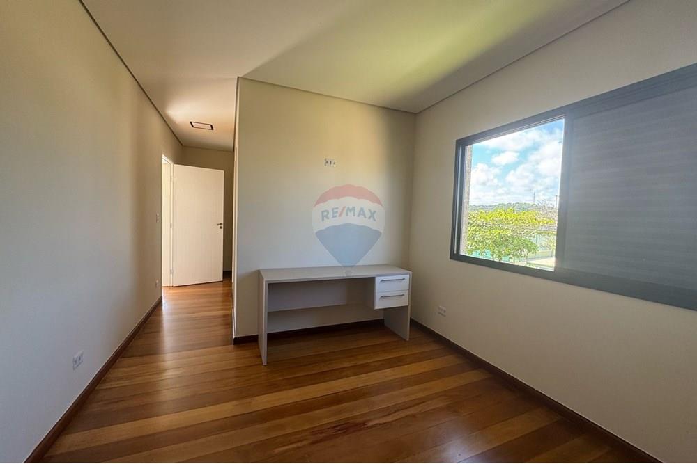 Casa de Condomínio - Alugar - Peruíbe , São Paulo - WhatsApp Image 2025-03-04 at 16.09.28 (3).jpeg - 691111010-26