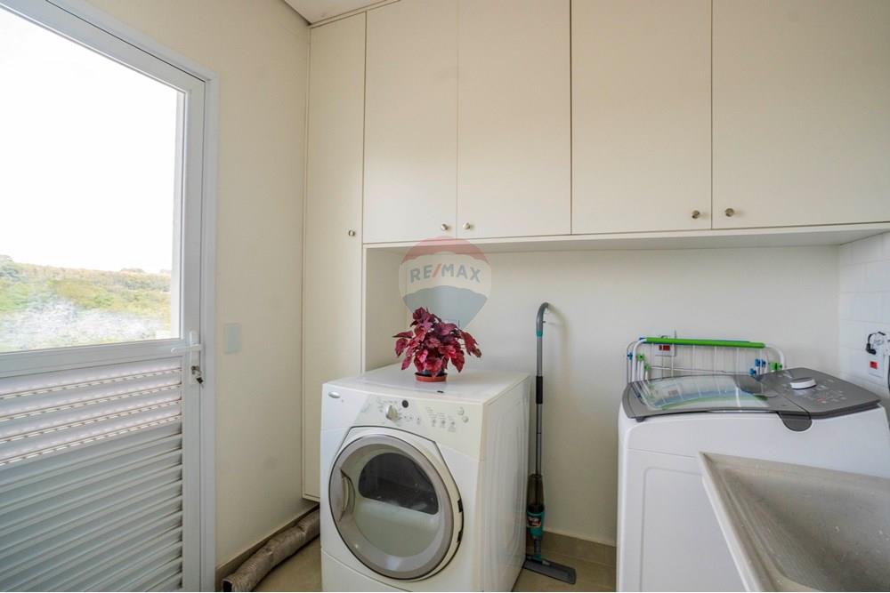 Galpão - Venda - Campinas , São Paulo - foto imobiliarias- BRMAKER-382.jpg - 690171026-8