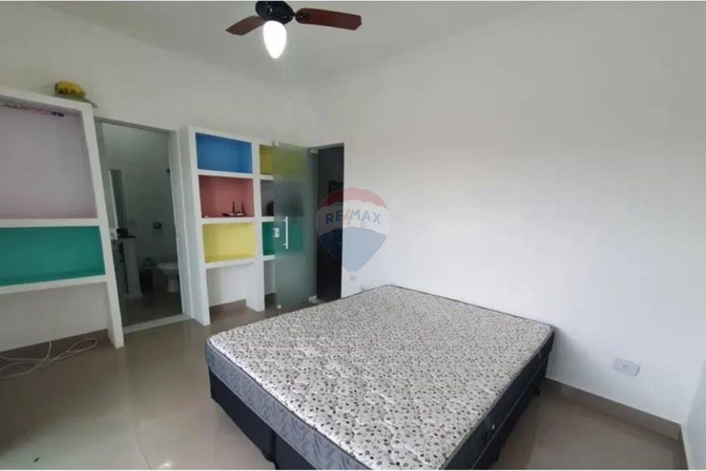 Sobrado - Alugar - Peruíbe , São Paulo - Captura de tela 2025-03-08 185709.jpg - 691111010-128