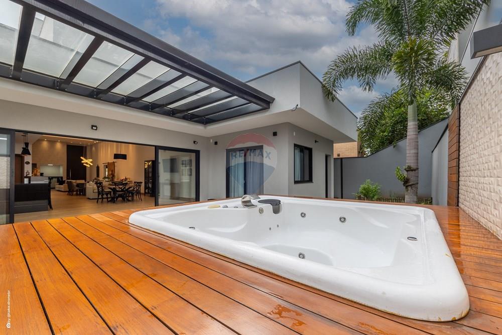 Casa de Condomínio - Venda - Louveira , São Paulo - TKD-15774.jpg - 690051075-18