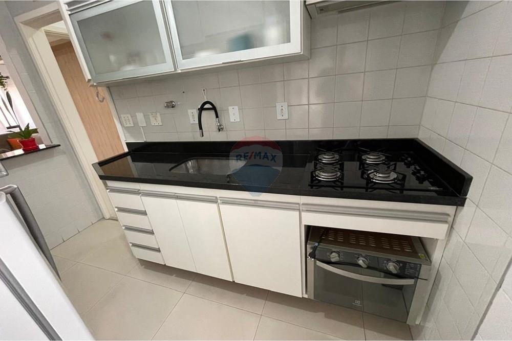 Apartamento - Venda - Guarujá , São Paulo - WhatsApp Image 2025-09-16 at 10.59.57 (21).jpeg - 690501004-1074