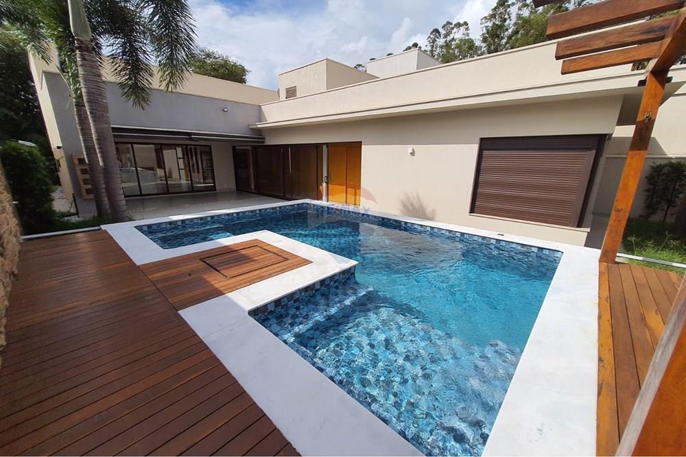 Casa de Condomínio - Alugar - Paulínia , São Paulo - WhatsApp Image 2026-02-04 at 15.58.27 (3).jpeg - 691181002-47