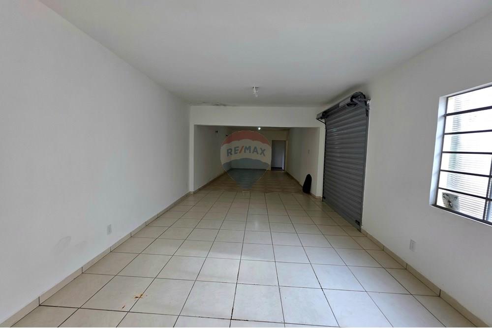 Casa - Venda - Mogi Mirim , São Paulo - 20250804_145019.jpg - 690751050-523