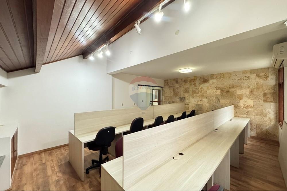 Casa Comercial - Alugar - Campinas , São Paulo - IMG_6956.JPEG - 691181013-20