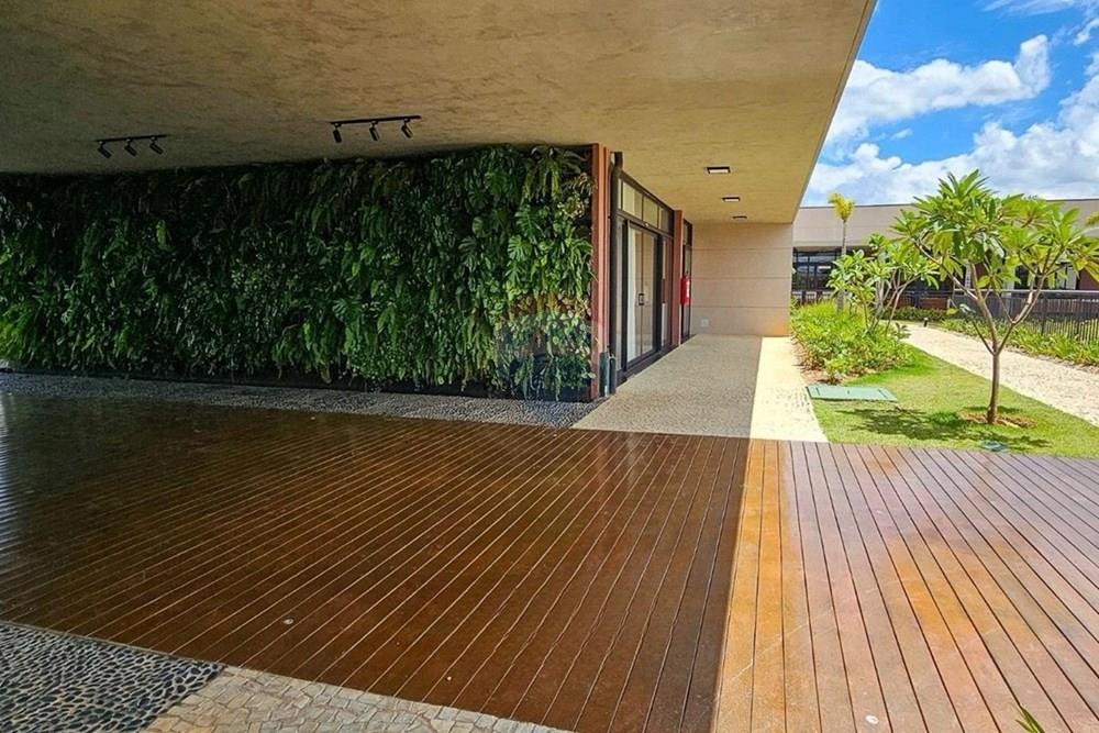 Casa de Condomínio - Alugar - Campinas , São Paulo - WhatsApp Image 2026-03-16 at 15.49.23 (2).jpeg - 690681050-246