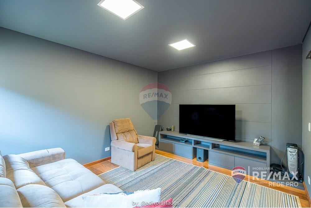 Casa de Condomínio - Venda - Vinhedo , São Paulo - EDI06633EDIVOFURTADO-RG98002306922 SSPCE - VALINHOS - REDE PRO II - 690851010-30 - LYS JORGE.jpg - 690851010-30