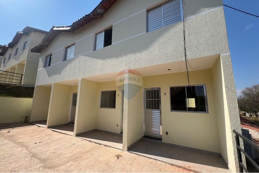 Casa - Venda - Bragança Paulista , São Paulo - Imagem do WhatsApp de 2025-09-08 à(s) 10.29.36_516f82f6.jpg - 690041139-46