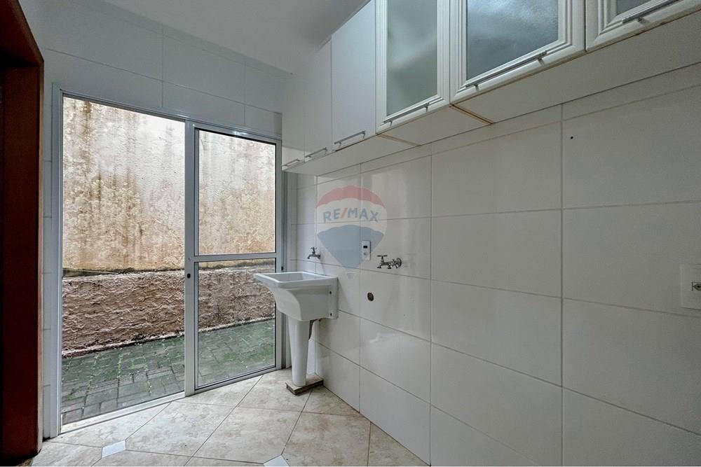 Casa de Condomínio - Alugar - Vinhedo , São Paulo - 28-IMG_5328.jpg - 690941021-66