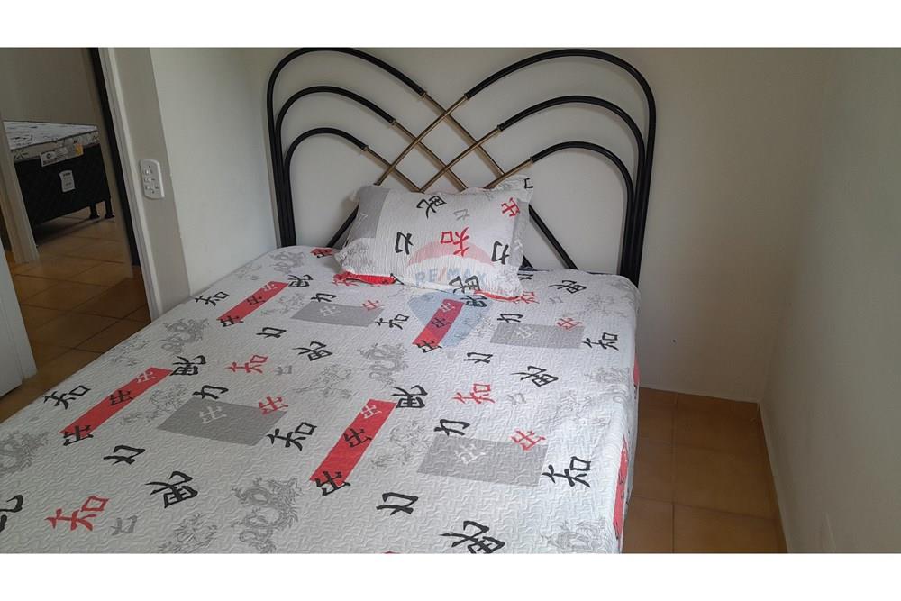 Apartamento - Venda - Guarujá , São Paulo - 20250424_102244.jpg - 690551040-260