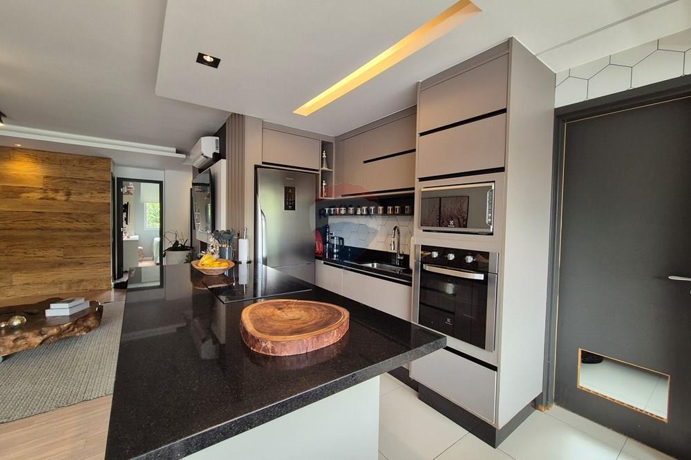 Apartamento - Alugar - Cotia , São Paulo - 07.jpg - 691151033-15