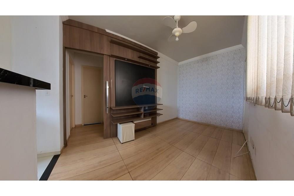 Apartamento - Venda - Araras , São Paulo - IMG_20250710_102702_00_042_PureShot.jpg - 690691009-184