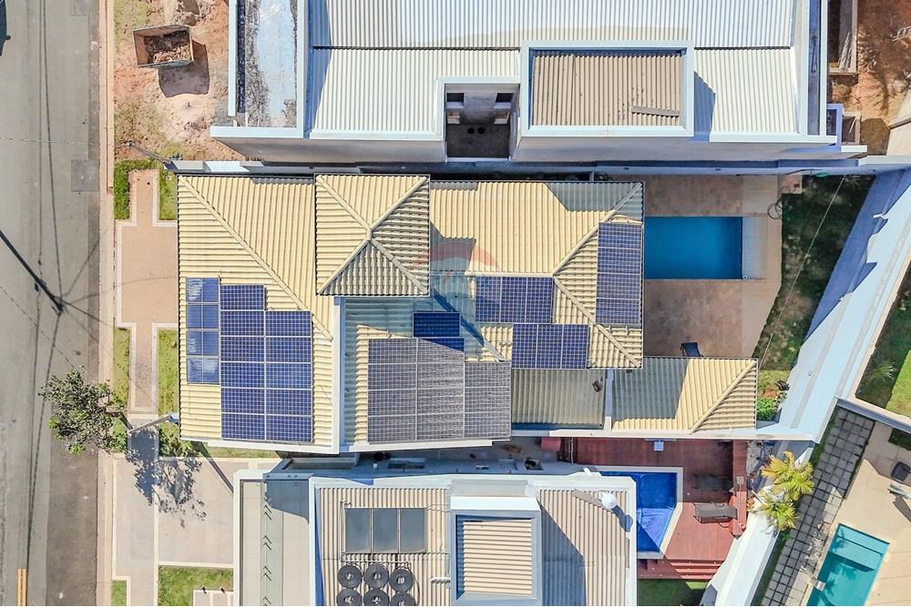 Casa de Condomínio - Venda - Campinas , São Paulo - dji_fly_20250801_095152_0132_1754080468458_photo.JPG - 690211052-6