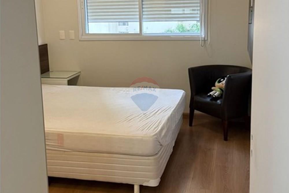 Apartamento - Alugar - Barueri , São Paulo - WhatsApp Image 2026-02-23 at 09.47.18 (2).jpeg - 691021019-171