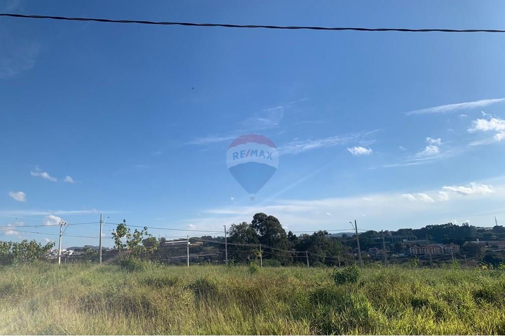 Terreno - Venda - Bragança Paulista , São Paulo - Imagem do WhatsApp de 2025-06-05 à(s) 13.42.41_4cc73e07.jpg - 690041075-20