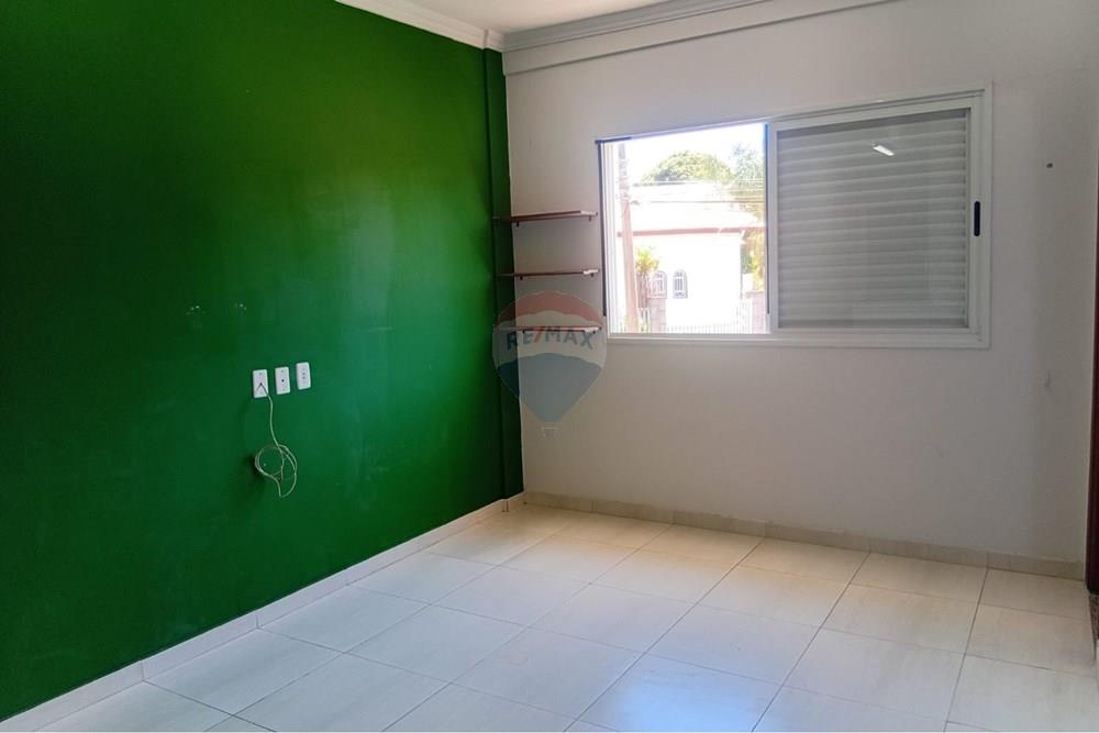 Kitnet - Alugar - Campinas , São Paulo - WhatsApp Image 2026-01-09 at 14.57.06 (3).jpeg - 690331038-6