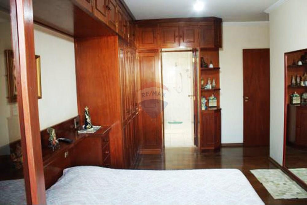 Casa - Venda - Araras , São Paulo - 17.jpg - 690691105-19