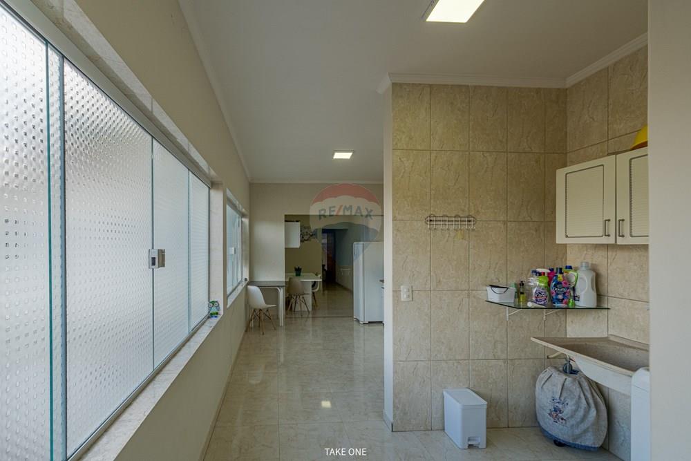 Casa - Venda - Campinas , São Paulo - 01fotos_023.jpg - 690131137-1