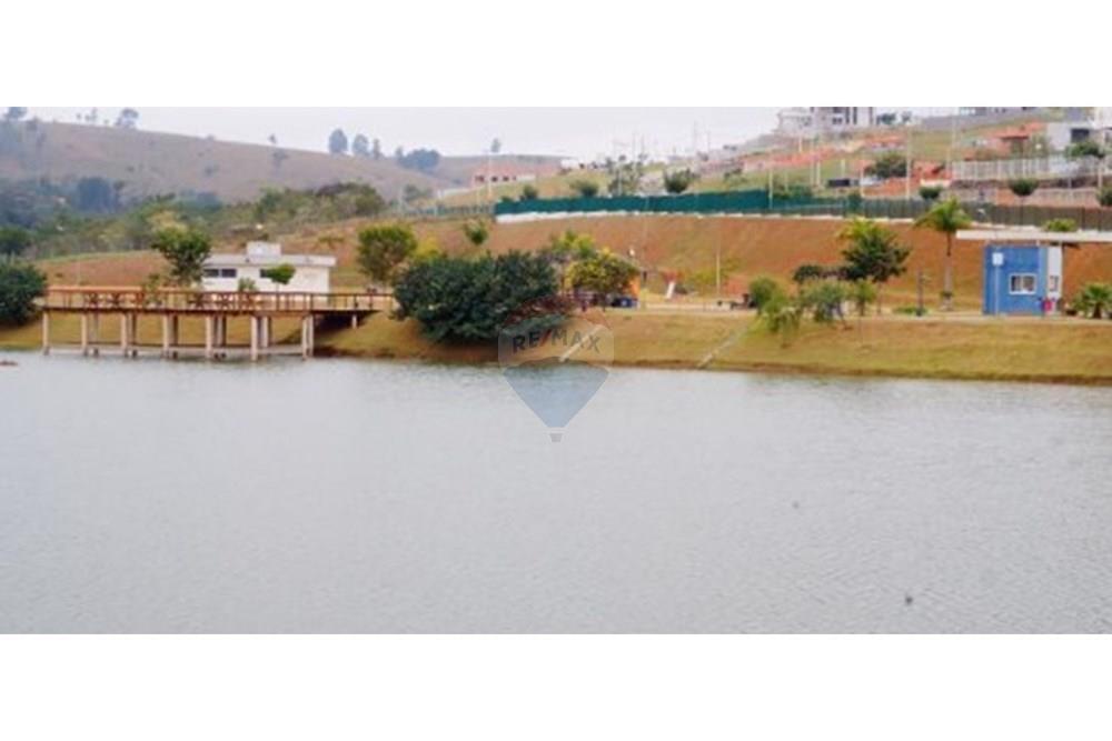 Terreno - Venda - Itatiba , São Paulo - WhatsApp Image 2026-03-27 at 17.47.45.jpeg - 691131015-49