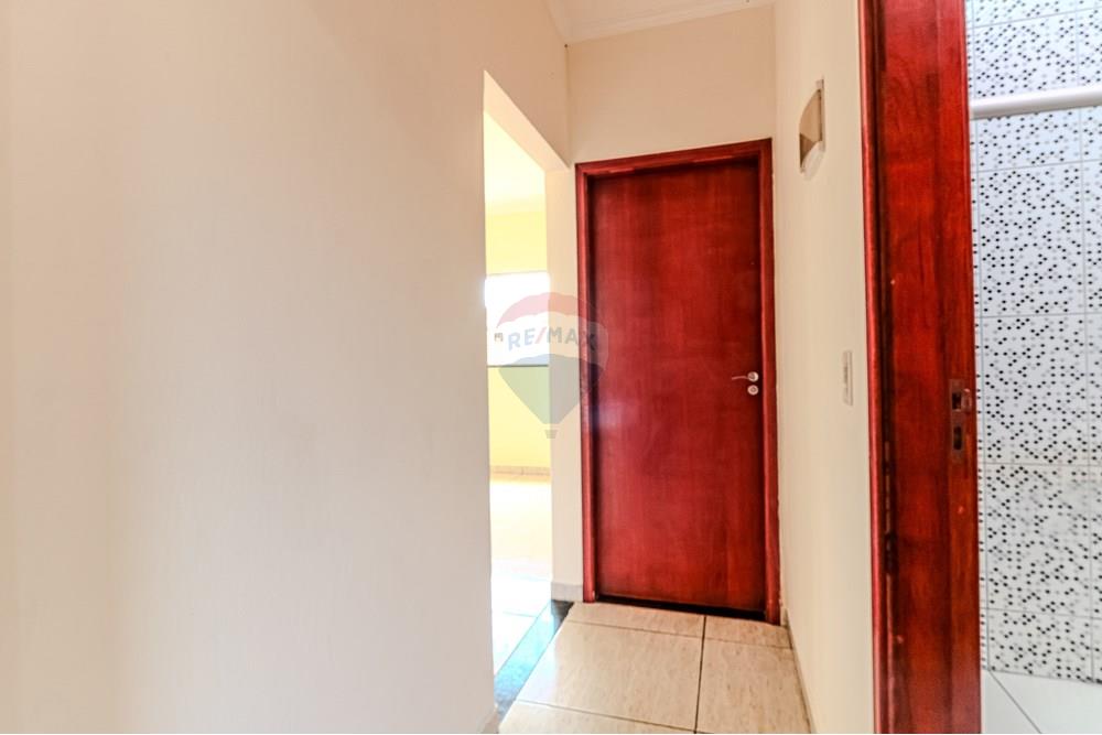 Casa - Alugar - Rio Claro , São Paulo - vila cristina-13.JPEG - 690811013-195