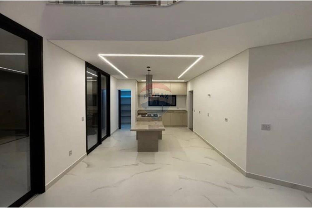 Casa de Condomínio - Venda - Santana de Parnaíba , São Paulo - Captura de tela_3-9-2025_133612_sp.olx.com.br.jpeg - 690951047-56