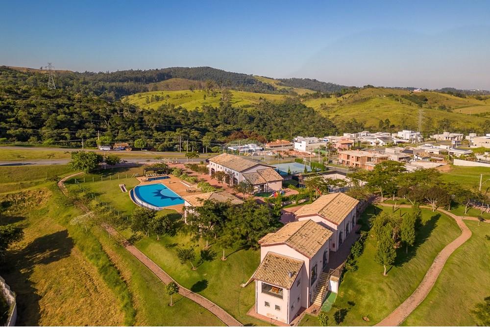 Terreno - Venda - Vinhedo , São Paulo - TakeDroneBr-25234.jpg - 690941014-82