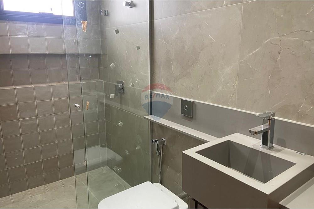 Casa de Condomínio - Alugar - Piracicaba , São Paulo - Imagem do WhatsApp de 2025-09-09 à(s) 09.23.37_2aa7f4af.jpg - 690781182-9