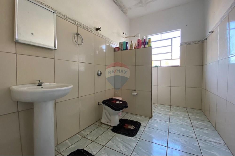 Casa - Venda - Mogi Mirim , São Paulo - IMG-20250910-WA0134.jpg - 690751100-12