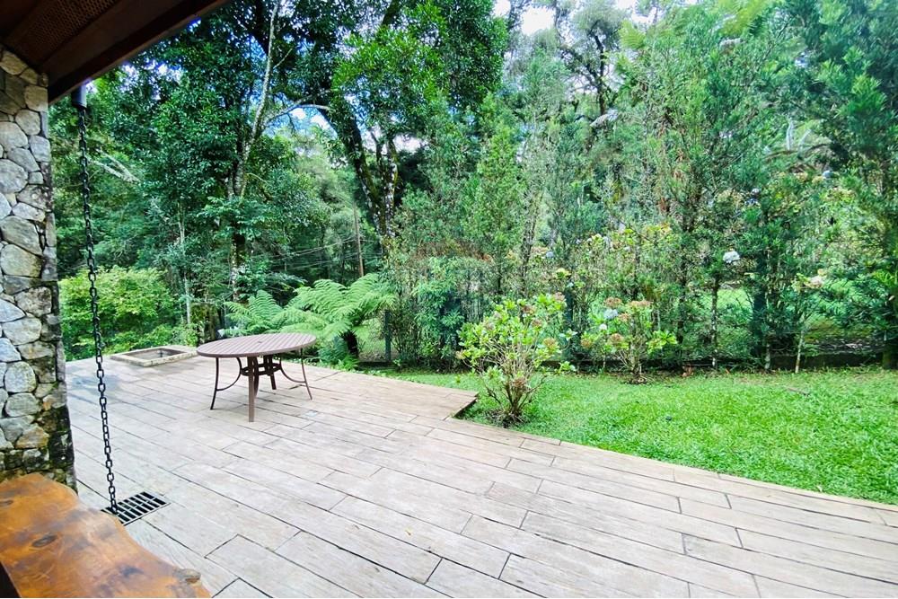 Casa - Venda - Camanducaia , Minas Gerais - 10.jpg - 690921050-36