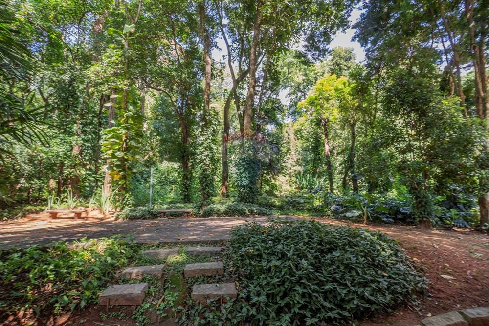 Casa de Condomínio - Venda - Campinas , São Paulo - fotos Imobiliarias 1-116.jpg - 690681015-110