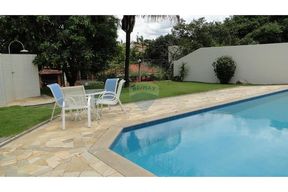 Casa de Condomínio - Alugar - Vinhedo , São Paulo - WhatsApp Image 2025-12-25 at 17.56.26.jpeg - 690941045-2