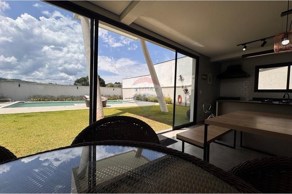 Casa de Condomínio - Venda - Atibaia , São Paulo - photo_5035057798705777428_y.jpg - 690041052-127