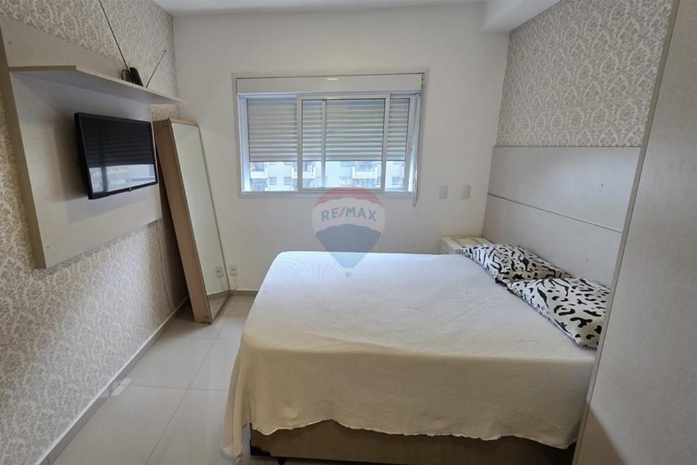 Apartamento - Alugar - Barueri , São Paulo - 9.jpeg - 691141038-24