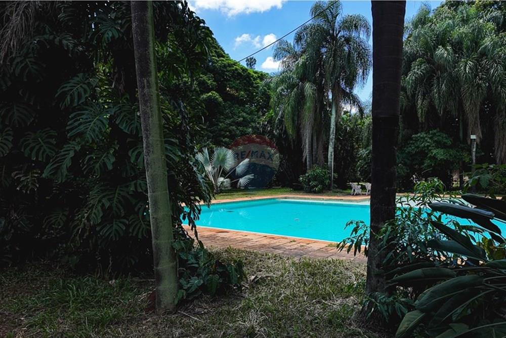 Terreno - Venda - Piracicaba , São Paulo - DJI_20250114110613_0014_D (4).jpg - 690041010-95