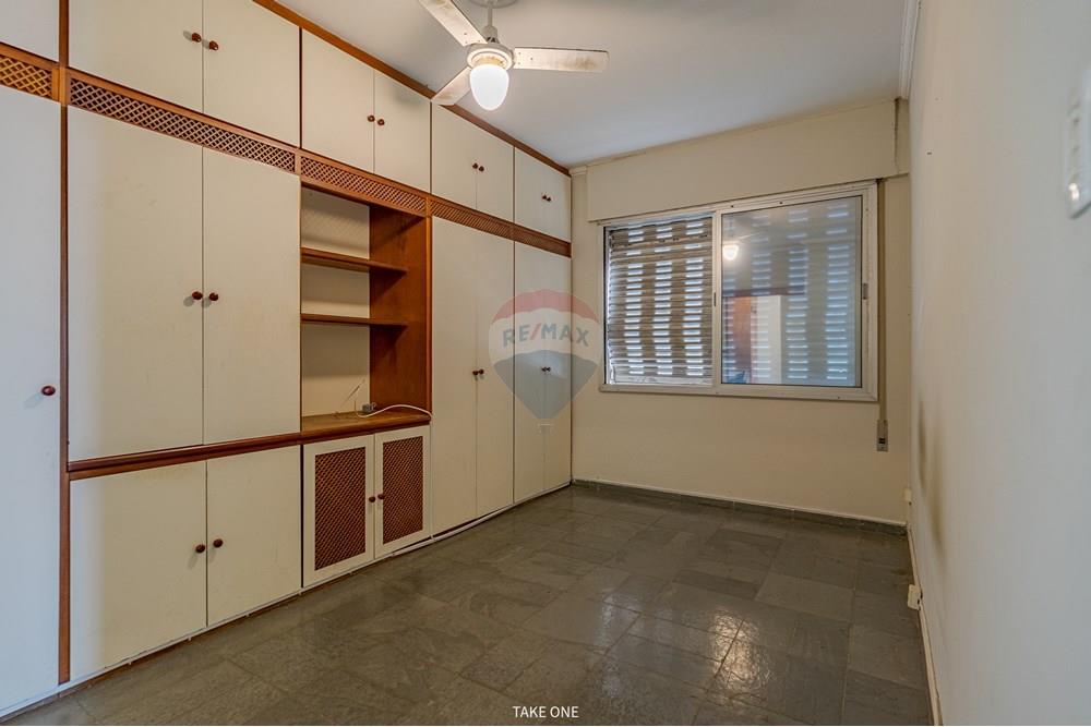 Apartamento - Venda - Campinas , São Paulo - suite 2.jpg - 690131086-50